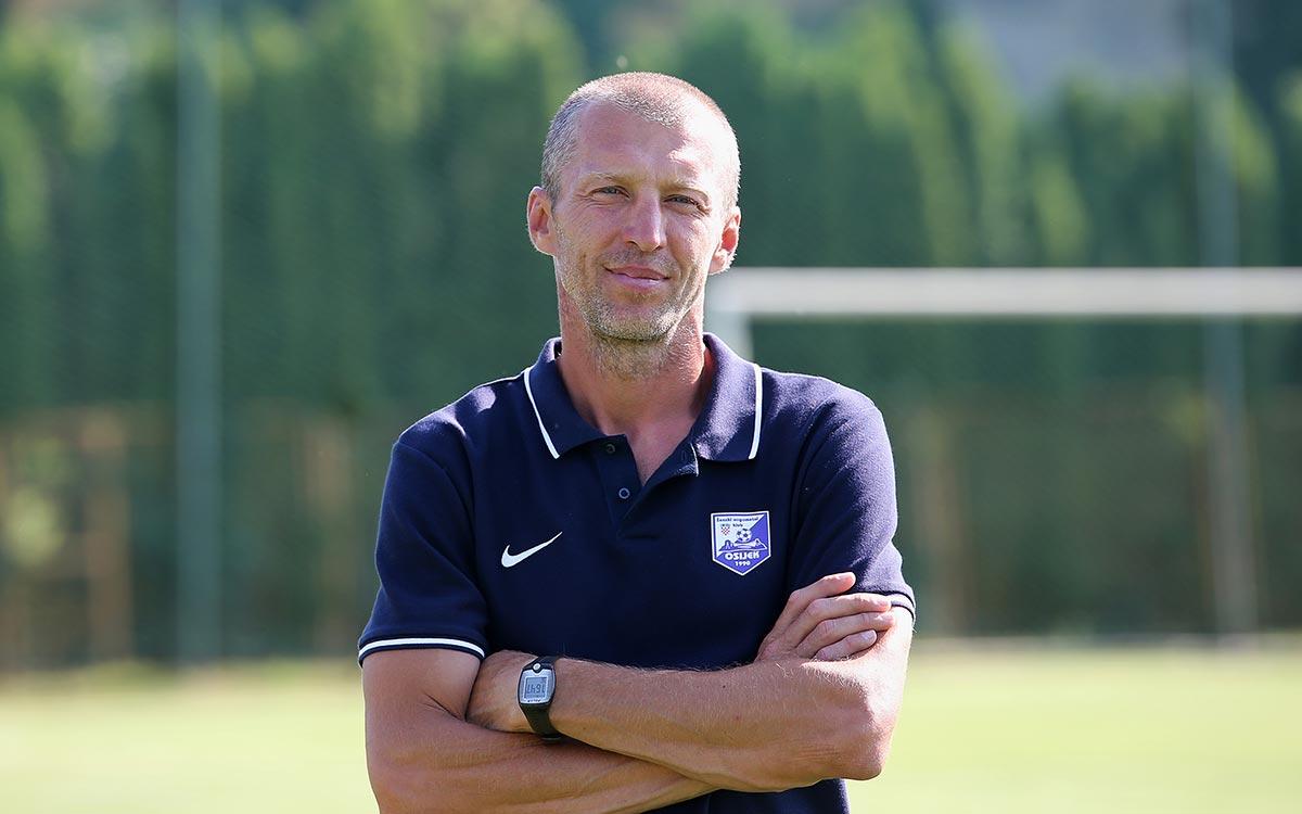 Igor Budiša
