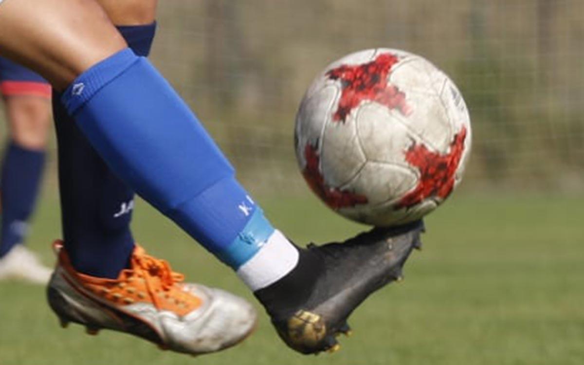 U Višnjevcu 0-13 za ŽNK Osijek!