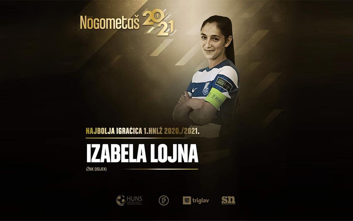 izabela-lojna