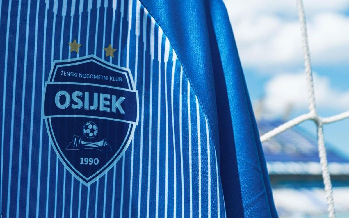 Jaka utakmica 5. kola