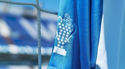 Jaka utakmica 12. kola