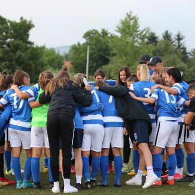 Znk Osijek01