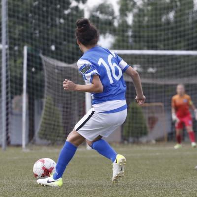 Znk Osijek02