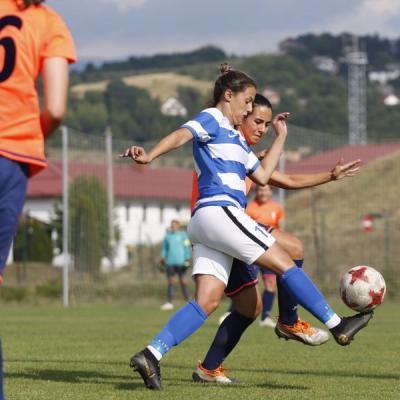 Znk Osijek08