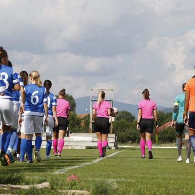 Znk Osijek09