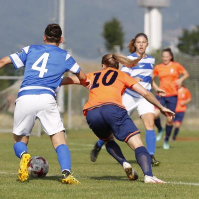 Znk Osijek10