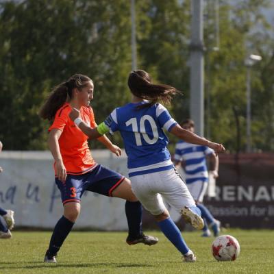 Znk Osijek11