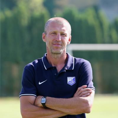 Znk Osijek16