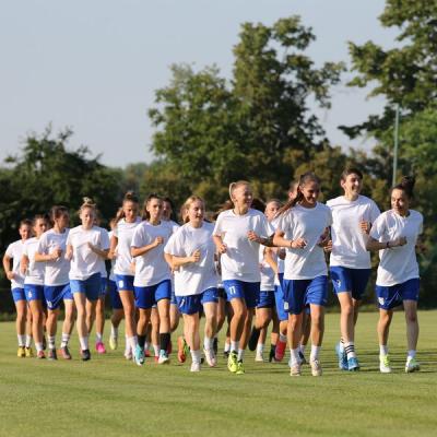 Znk Osijek17