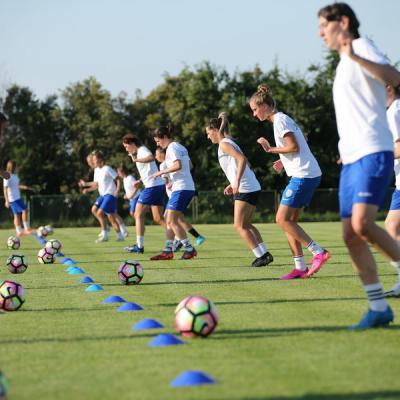 Znk Osijek20