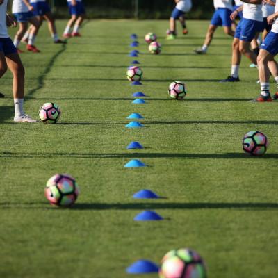 Znk Osijek21