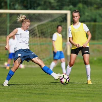 Znk Osijek23