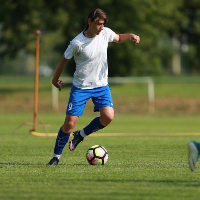 Znk Osijek29