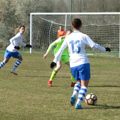 Osijek Dinamo 04