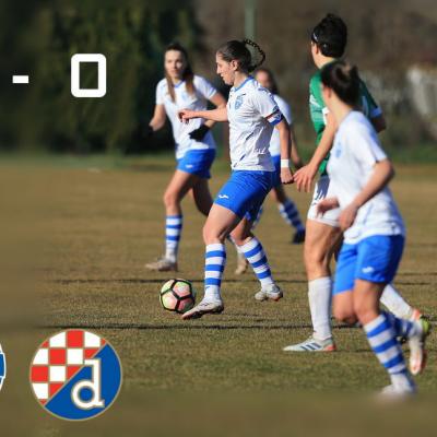 Osijek Dinamo 05