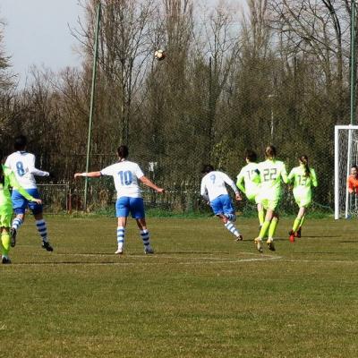 Osijek Dinamo 08