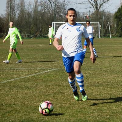 Osijek Dinamo 10