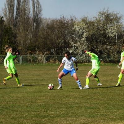 Osijek Dinamo 12