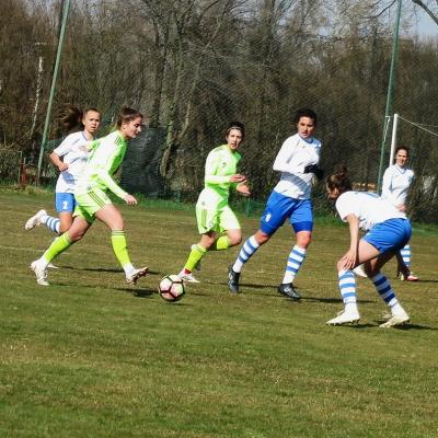 Osijek Dinamo 14