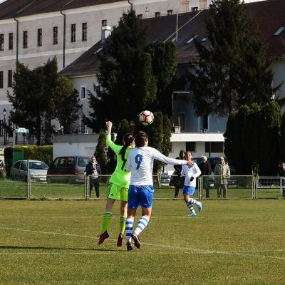 Osijek Dinamo 16