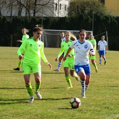 Osijek Dinamo 19