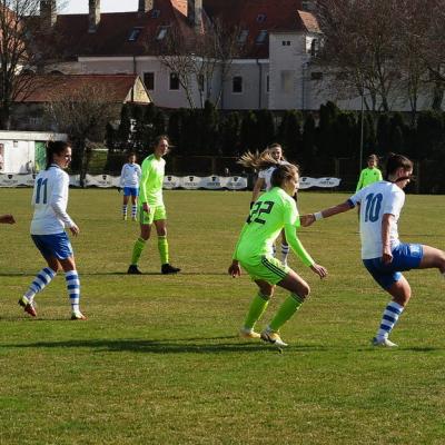 Osijek Dinamo 20