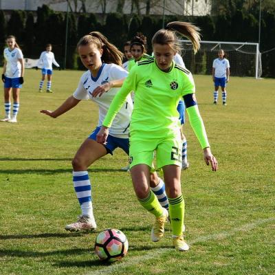 Osijek Dinamo 22