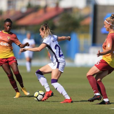 Anderlecht Hayasa 06