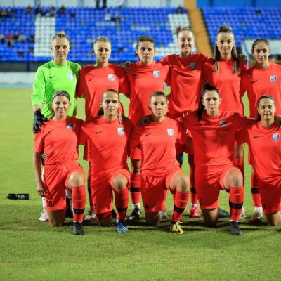 Osijek Breznica 07