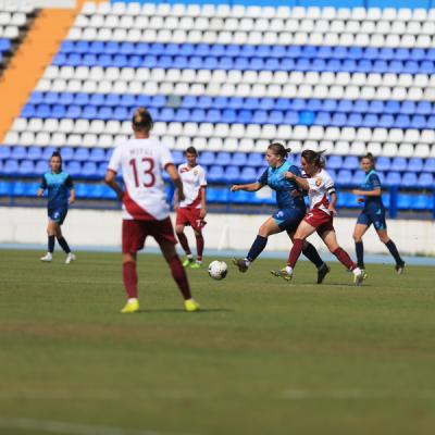 Breznica Hayasa 06