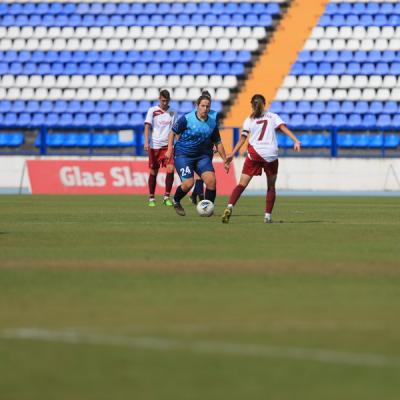 Breznica Hayasa 07