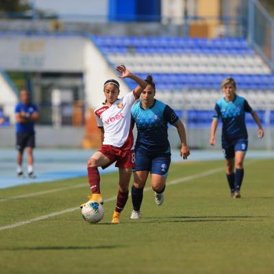 Breznica Hayasa 10