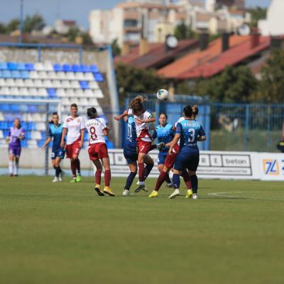 Breznica Hayasa 14