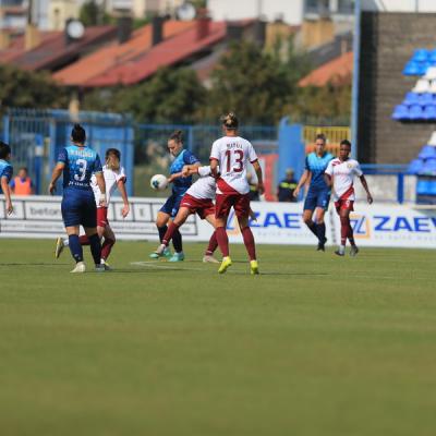 Breznica Hayasa 15