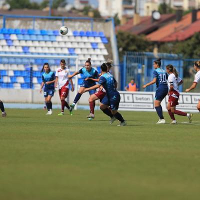 Breznica Hayasa 16