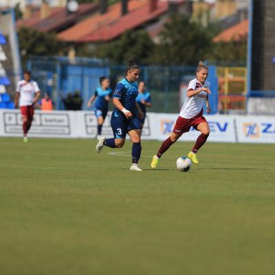 Breznica Hayasa 19