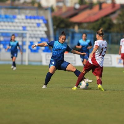 Breznica Hayasa 21