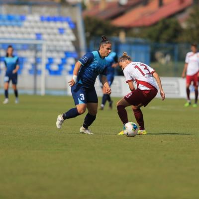 Breznica Hayasa 22
