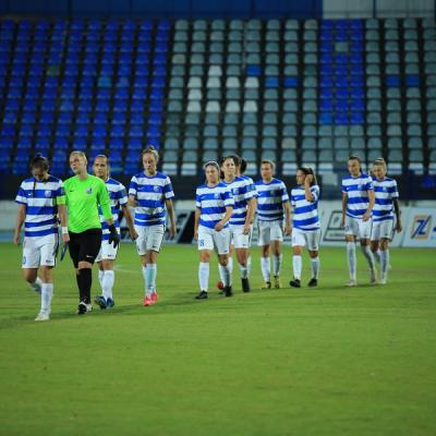 Osijek Anderlecht 01