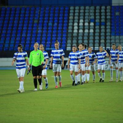 Osijek Anderlecht 02