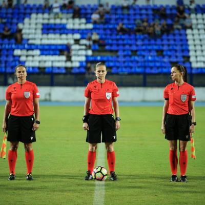 Osijek Anderlecht 03