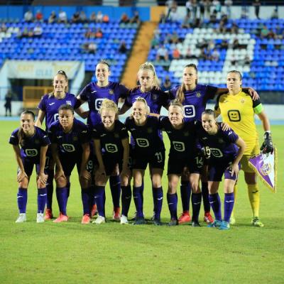 Osijek Anderlecht 04