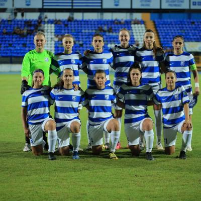 Osijek Anderlecht 05