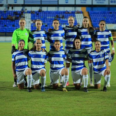 Osijek Anderlecht 06