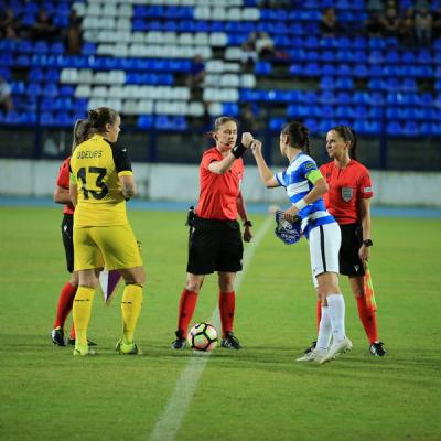 Osijek Anderlecht 07