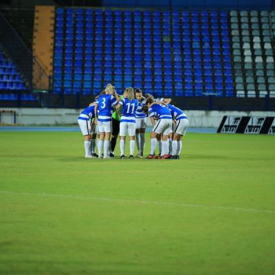 Osijek Anderlecht 10