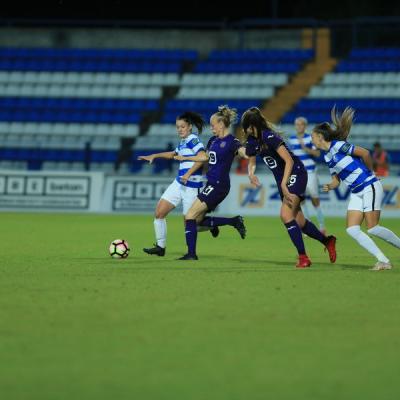 Osijek Anderlecht 11