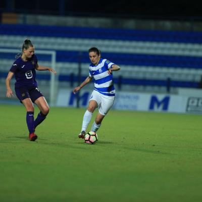 Osijek Anderlecht 12