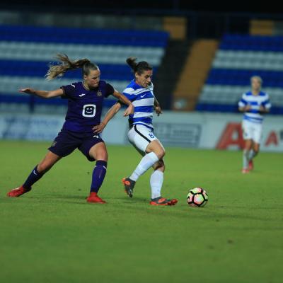 Osijek Anderlecht 14