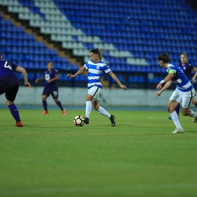 Osijek Anderlecht 15